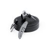 Zestaw do wina Albion P170304T
