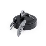Zestaw do wina Albion P170304T 