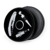 Zestaw do wina Albion P170304T