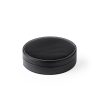 Zestaw do wina Albion P170304T