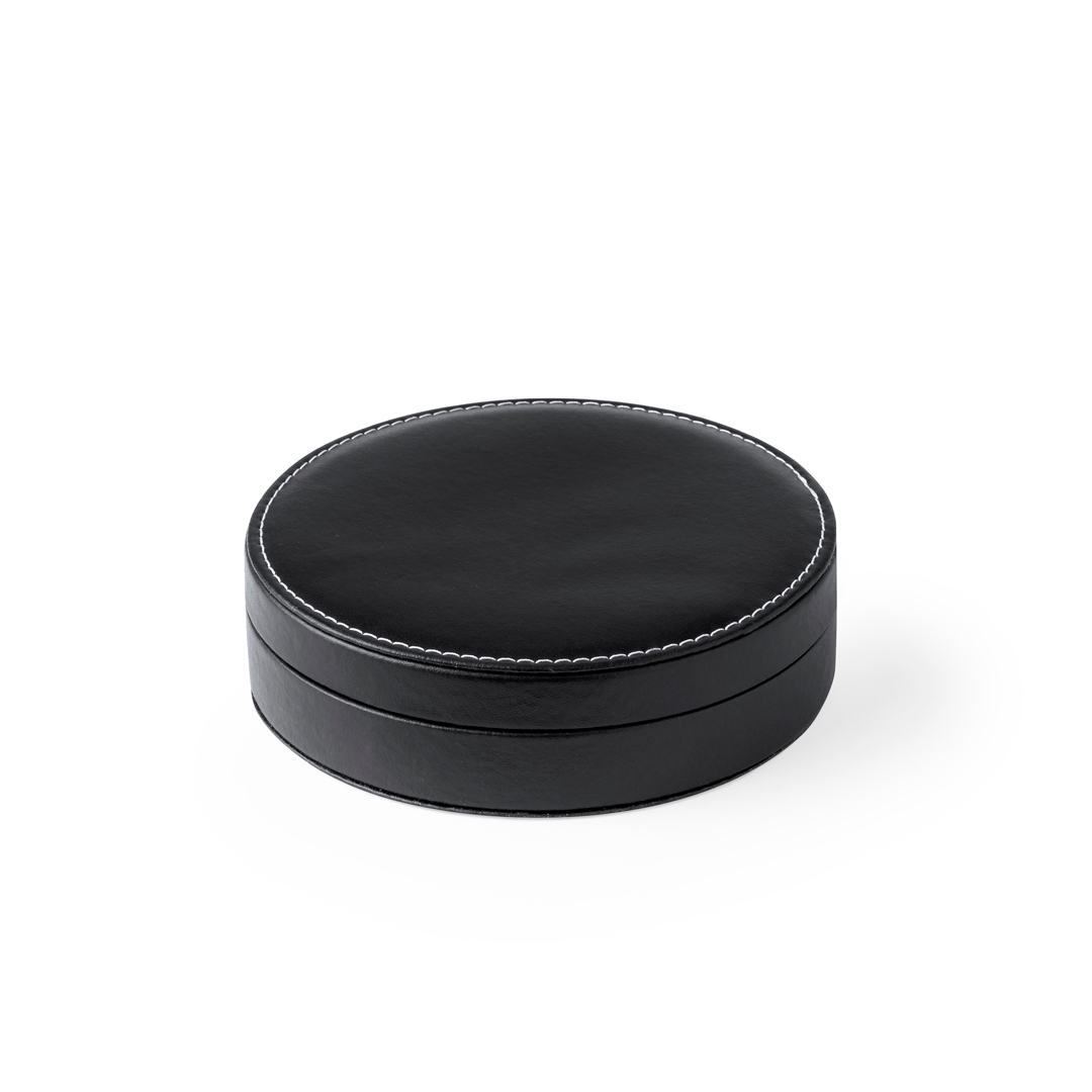 Zestaw do wina Albion P170304T