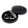 Zestaw do wina Albion P170304T
