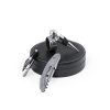 Zestaw do wina Albion P170304T