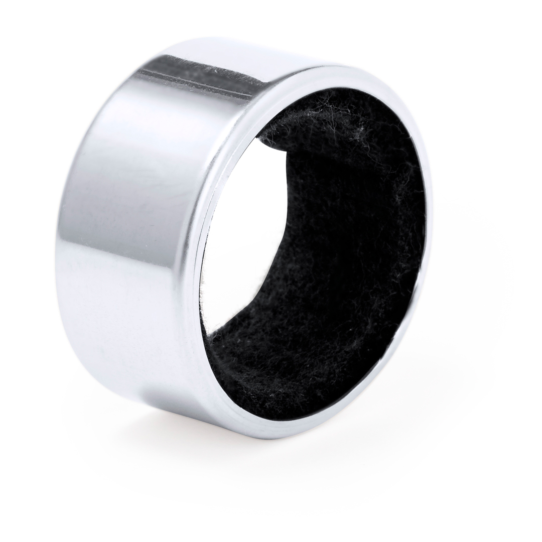 Pierścień przeciwkapaniowy Otto P170305T MKT-20789PLATS/T