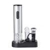 Zestaw do wina Magnar P170307T
