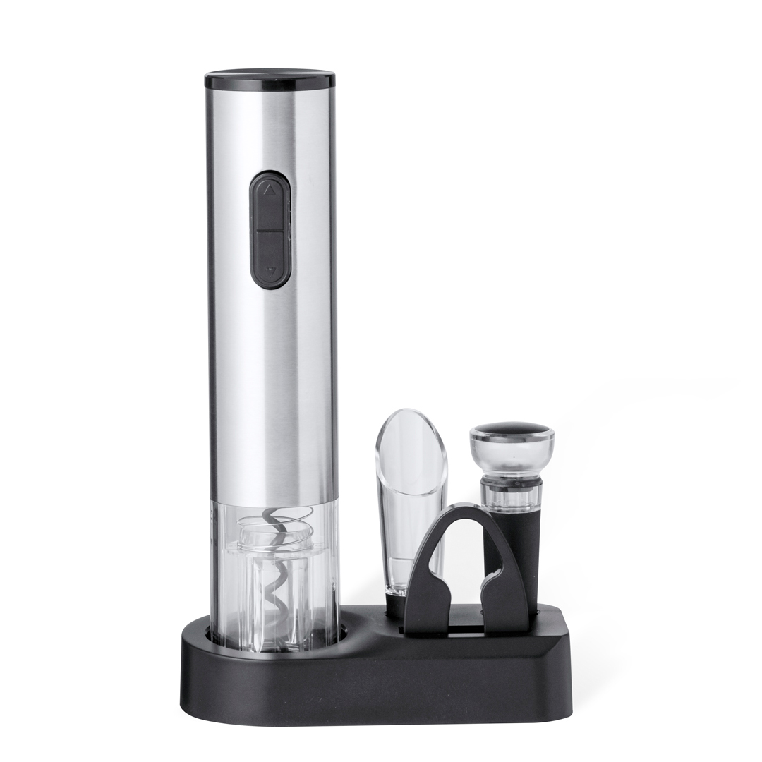 Zestaw do wina Magnar P170307T