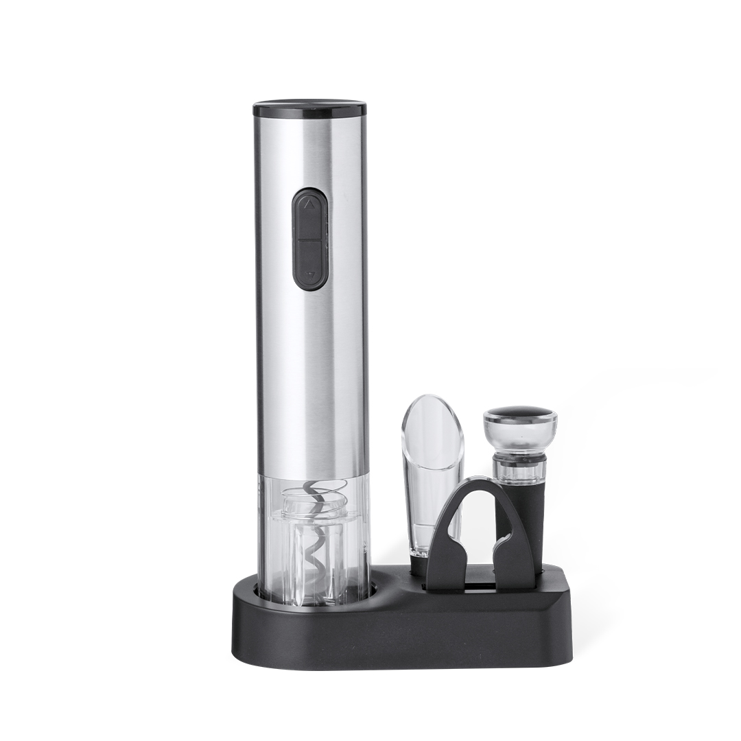 Zestaw do wina Magnar P170307T