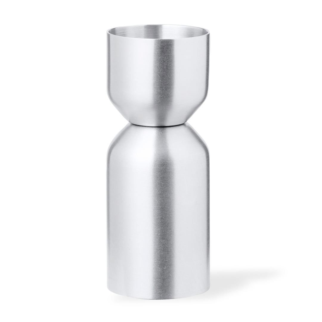 Miarka barmańska Zirano P170318T MKT-20799PLATS/T