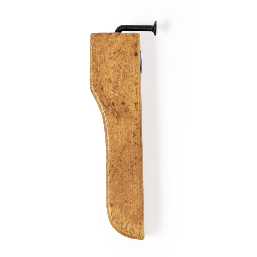 Otwieracz Clasinger P170329T MKT-20812S/T