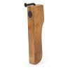 Otwieracz Clasinger P170329T
