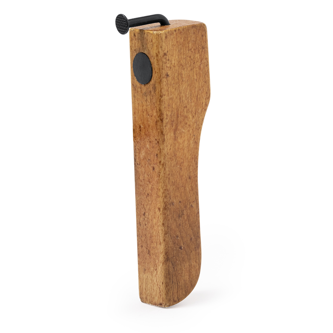 Otwieracz Clasinger P170329T