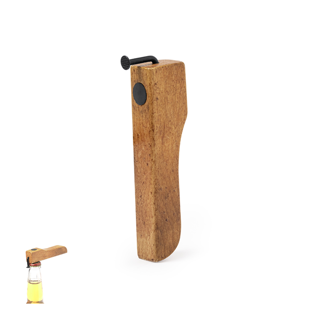Otwieracz Clasinger P170329T