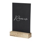 Stojak ekspozycyjny Hyrokin P170331T 