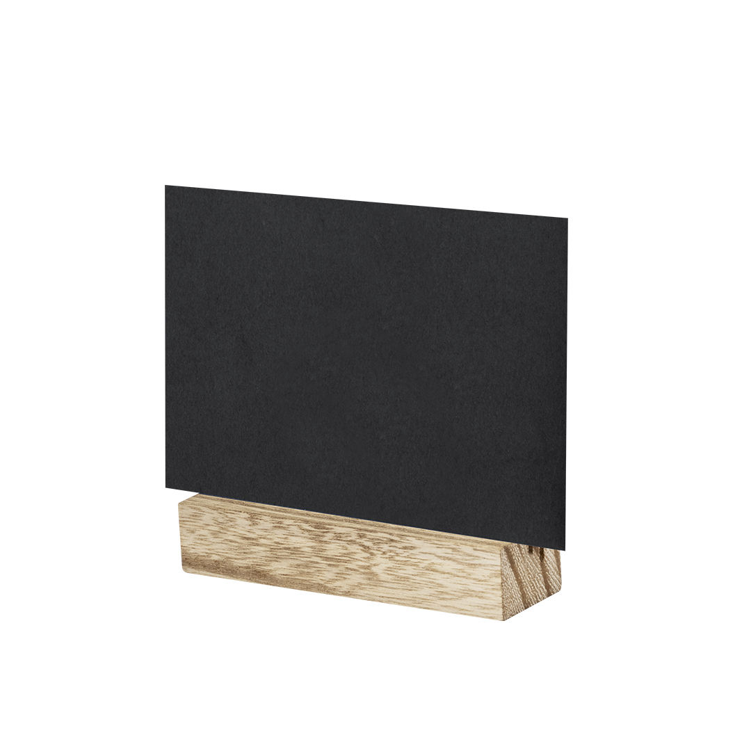 Stojak ekspozycyjny Hyrokin P170331T