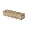 Stojak ekspozycyjny Hyrokin P170331T