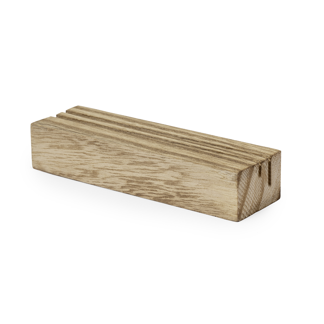 Stojak ekspozycyjny Hyrokin P170331T