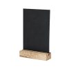 Stojak ekspozycyjny Hyrokin P170331T