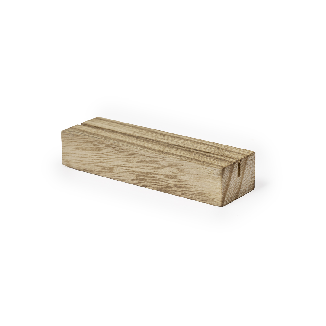 Uchwyt Keil P170333T
