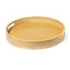 Taca Meltem P170336T 3 Taca Meltem P170336T