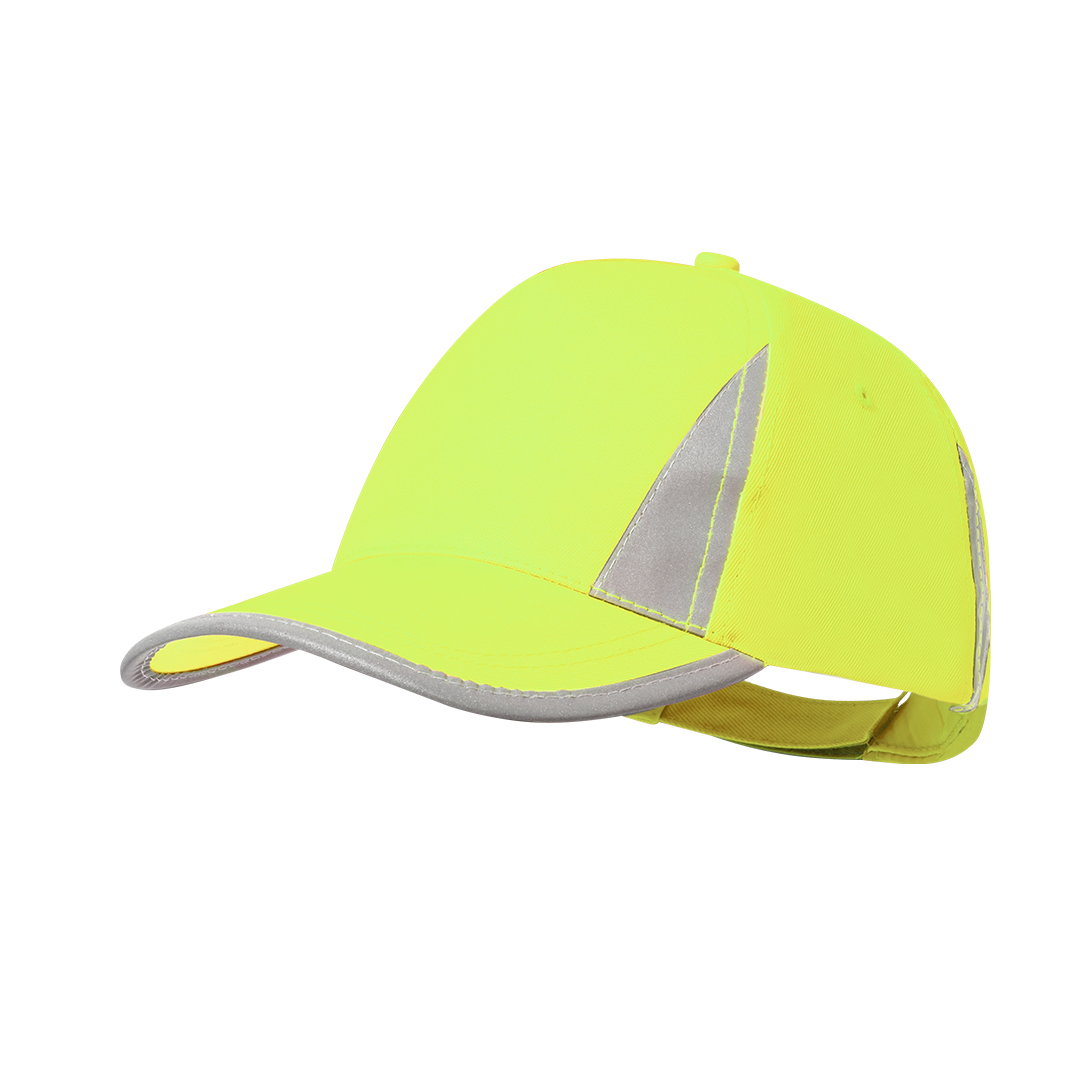 Czapka z daszkiem Brixa P170350T MKT-20828-W