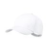 Czapka z daszkiem Oconor P170387T biały