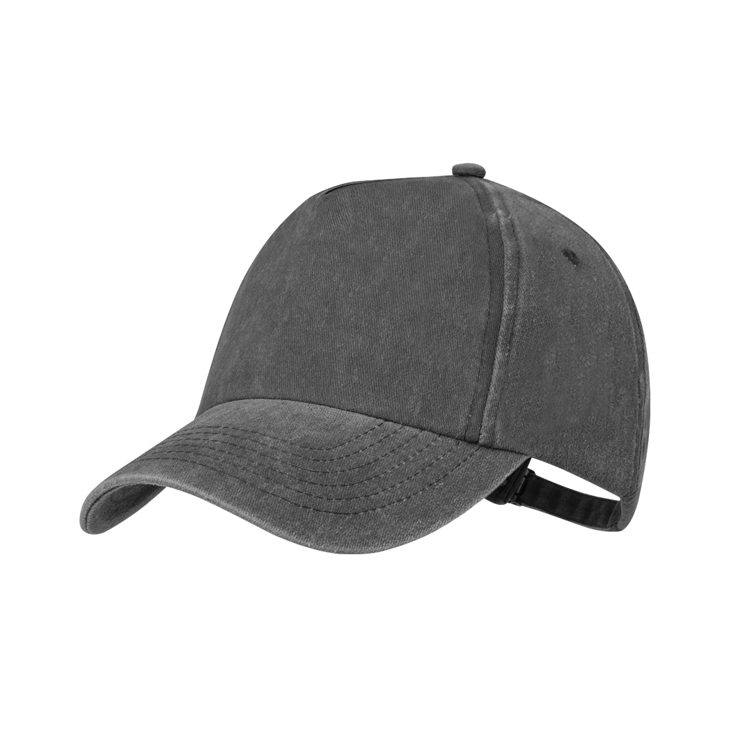 Czapka z daszkiem Zorp P170413T MKT-20839-W