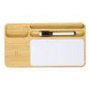 Organizer z ładowarką Lautrec P170431T