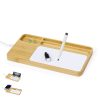 Organizer z ładowarką Lautrec P170431T