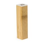 Power bank Godimer P170432T 