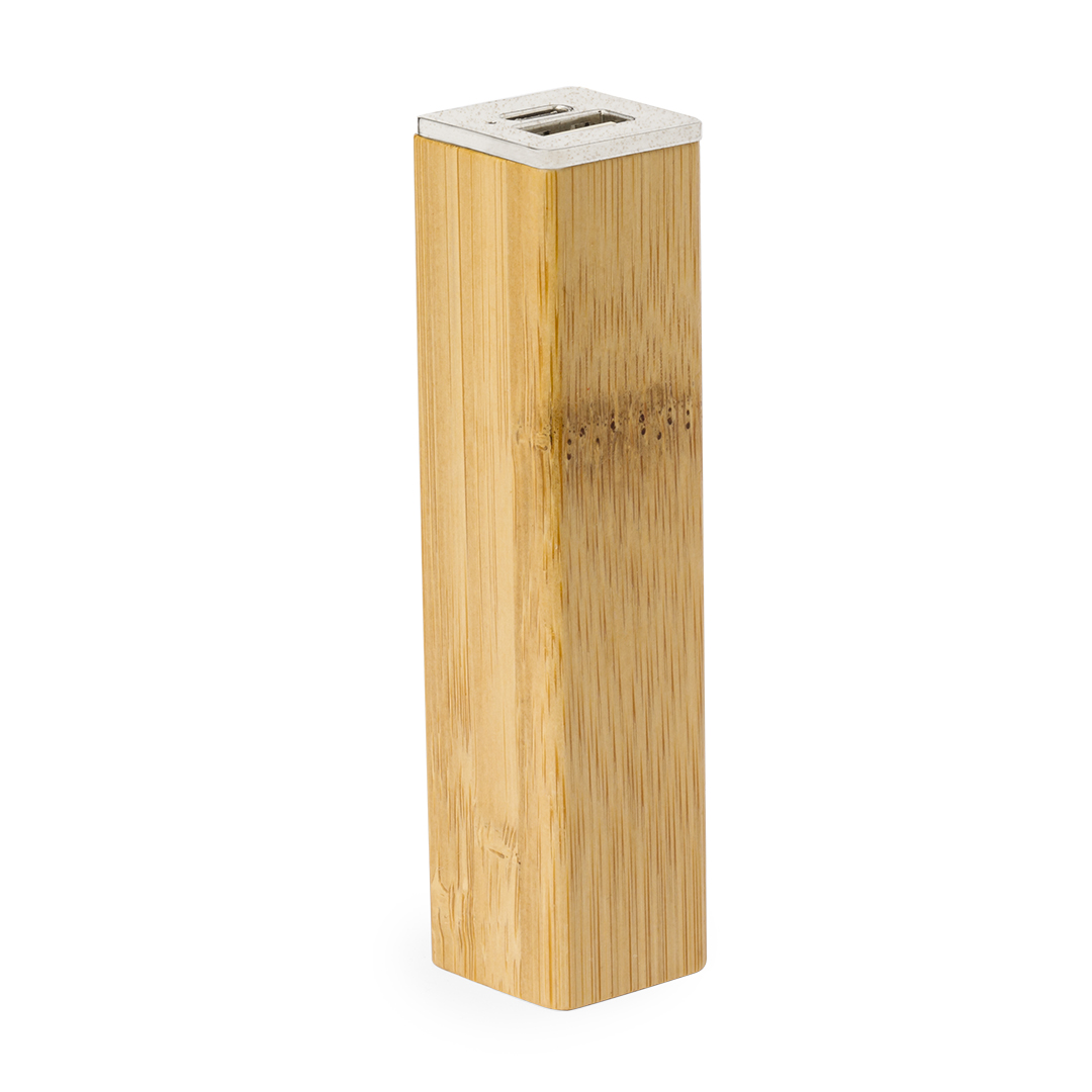 Power bank Godimer P170432T MKT-20844S/T