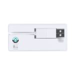 Hub USB Nofler RCS P170447T 