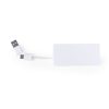 Hub USB Nofler RCS P170447T