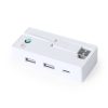 Hub USB Nofler RCS P170447T
