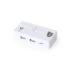 Hub USB Nofler RCS P170447T