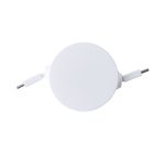 Kabel ładujący Zapa RCS P170448T 
