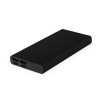 Power bank Tornad P170451T czarny