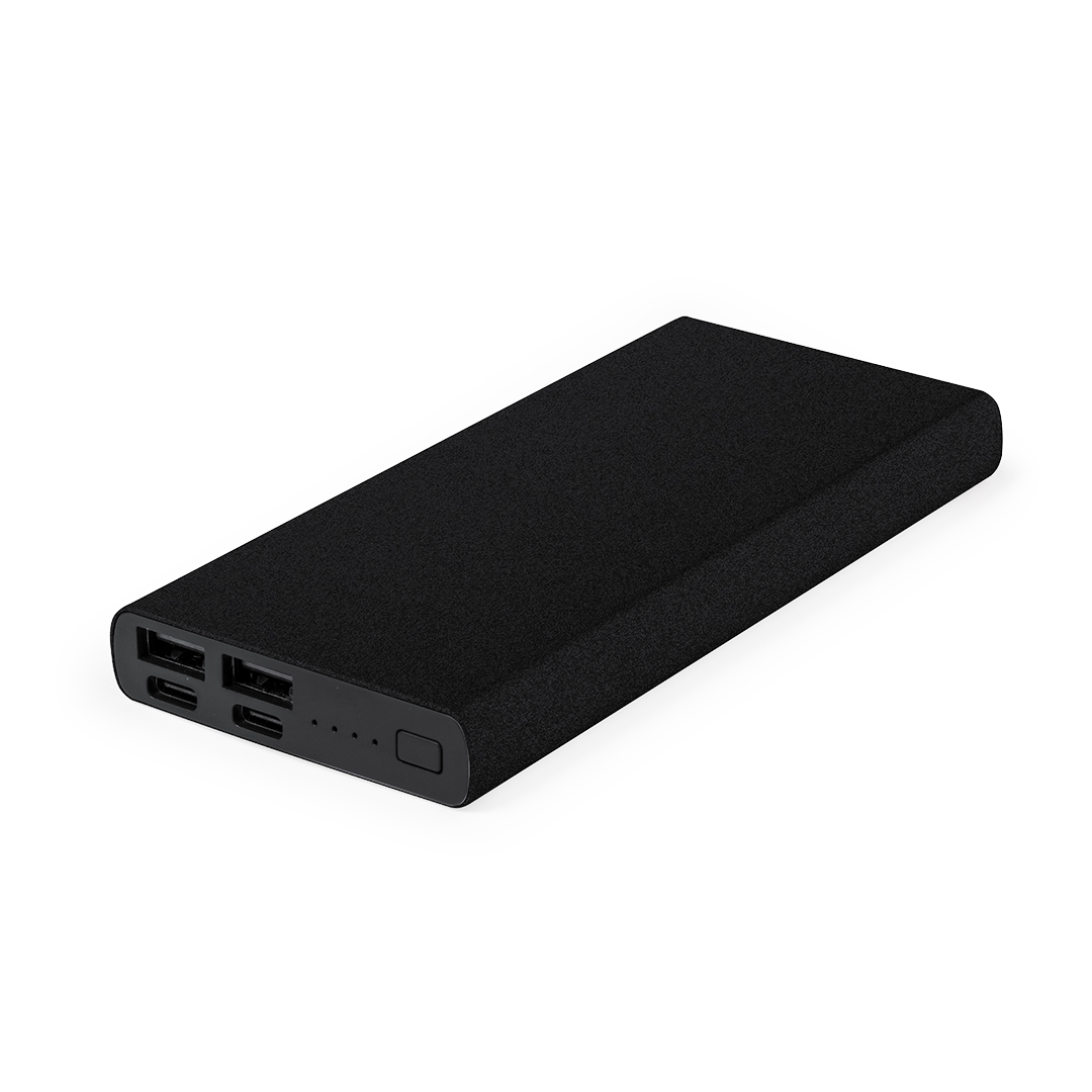Power bank Tornad P170451T MKT-20857-W