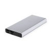 Power bank Tornad P170451T srebrny