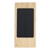 Power bank Molden P170455T 1 Power bank Molden P170455T