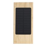 Power bank Molden P170455T 