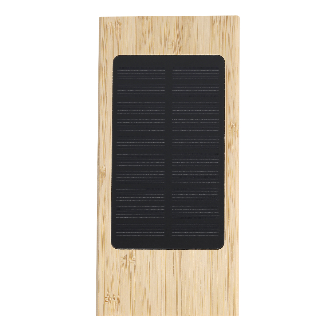 Power bank Molden P170455T MKT-20859S/T
