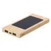 Power bank Molden P170455T 3 Power bank Molden P170455T