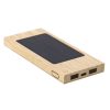 Power bank Molden P170455T 4 Power bank Molden P170455T