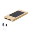 Power bank Molden P170455T 2 Power bank Molden P170455T