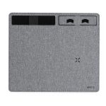 Podkładka pod mysz z ładowarką Deuz P170456T 