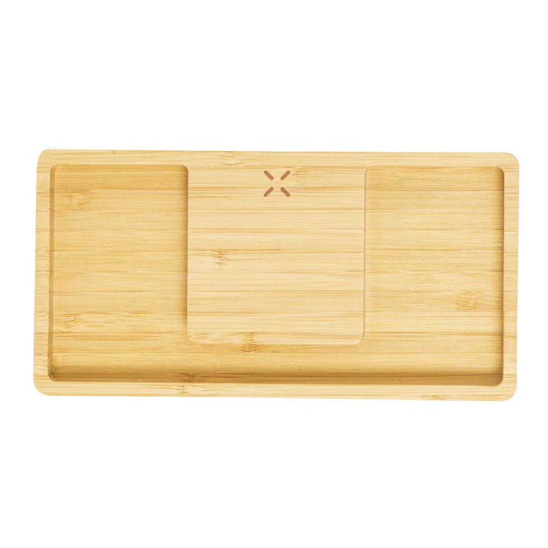 Organizer z ładowarką Treit P170457T MKT-20861S/T