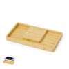 Organizer z ładowarką Treit P170457T