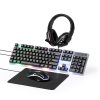 Zestaw dla graczy Thrym P170459T 2 Zestaw dla graczy Thrym P170459T