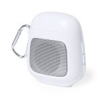 Słuchawki i głośnik Boxy P170462T 