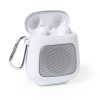 Słuchawki i głośnik Boxy P170462T